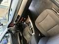 BMW 325 325i Aut. - thumbnail 9