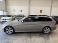 BMW 325 325i Aut. - thumbnail 3