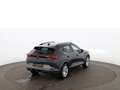 CUPRA Formentor 2.0 TDI 4Drive Aut LED 360-CAM RADAR Gris - thumbnail 3