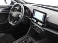 CUPRA Formentor 2.0 TDI 4Drive Aut LED 360-CAM RADAR Gris - thumbnail 12