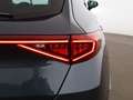 CUPRA Formentor 2.0 TDI 4Drive Aut LED 360-CAM RADAR Gris - thumbnail 8