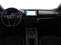 CUPRA Formentor 2.0 TDI 4Drive Aut LED 360-CAM RADAR Gris - thumbnail 10