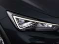 CUPRA Formentor 2.0 TDI 4Drive Aut LED 360-CAM RADAR Gris - thumbnail 9