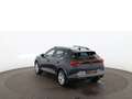 CUPRA Formentor 2.0 TDI 4Drive Aut LED 360-CAM RADAR Gris - thumbnail 4