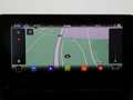 CUPRA Formentor 2.0 TDI 4Drive Aut LED 360-CAM RADAR Gris - thumbnail 14