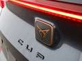 CUPRA Formentor 2.0 TDI 4Drive Aut LED 360-CAM RADAR Gris - thumbnail 7