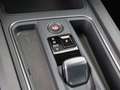 CUPRA Formentor 2.0 TDI 4Drive Aut LED 360-CAM RADAR Gris - thumbnail 15