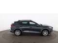 CUPRA Formentor 2.0 TDI 4Drive Aut LED 360-CAM RADAR Gris - thumbnail 2