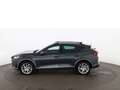 CUPRA Formentor 2.0 TDI 4Drive Aut LED 360-CAM RADAR Gris - thumbnail 5