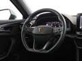 CUPRA Formentor 2.0 TDI 4Drive Aut LED 360-CAM RADAR Gris - thumbnail 11