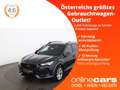 CUPRA Formentor 2.0 TDI 4Drive Aut LED 360-CAM RADAR Gris - thumbnail 1