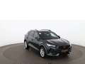 CUPRA Formentor 2.0 TDI 4Drive Aut LED 360-CAM RADAR Gris - thumbnail 6