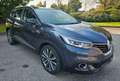 Renault Kadjar 1.5 dci energy Bose 110cv edc - thumbnail 3