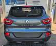 Renault Kadjar 1.5 dci energy Bose 110cv edc - thumbnail 2