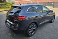 Renault Kadjar 1.5 dci energy Bose 110cv edc - thumbnail 6