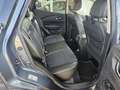 Renault Kadjar 1.5 dci energy Bose 110cv edc - thumbnail 8