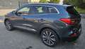 Renault Kadjar 1.5 dci energy Bose 110cv edc - thumbnail 5