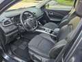 Renault Kadjar 1.5 dci energy Bose 110cv edc - thumbnail 7