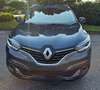 Renault Kadjar 1.5 dci energy Bose 110cv edc - thumbnail 1