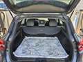 Renault Kadjar 1.5 dci energy Bose 110cv edc - thumbnail 9