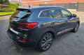Renault Kadjar 1.5 dci energy Bose 110cv edc - thumbnail 4
