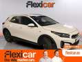 Kia XCeed 1.0 T-GDi Drive Blanc - thumbnail 1