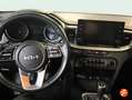 Kia XCeed 1.0 T-GDi Drive Blanc - thumbnail 10