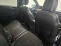Ford Kuga Kuga 2.5 Full Hybrid 190 CV CVT 2WD ST-Line X Gris - thumbnail 24