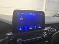 Ford Kuga Kuga 2.5 Full Hybrid 190 CV CVT 2WD ST-Line X Gris - thumbnail 20