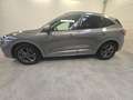 Ford Kuga Kuga 2.5 Full Hybrid 190 CV CVT 2WD ST-Line X Gris - thumbnail 4