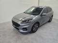 Ford Kuga Kuga 2.5 Full Hybrid 190 CV CVT 2WD ST-Line X Gris - thumbnail 2