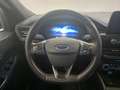 Ford Kuga Kuga 2.5 Full Hybrid 190 CV CVT 2WD ST-Line X Gris - thumbnail 13