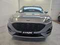 Ford Kuga Kuga 2.5 Full Hybrid 190 CV CVT 2WD ST-Line X Gris - thumbnail 3
