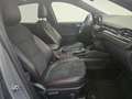 Ford Kuga Kuga 2.5 Full Hybrid 190 CV CVT 2WD ST-Line X Gris - thumbnail 10