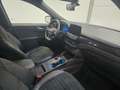 Ford Kuga Kuga 2.5 Full Hybrid 190 CV CVT 2WD ST-Line X Gris - thumbnail 11