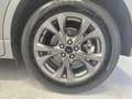 Ford Kuga Kuga 2.5 Full Hybrid 190 CV CVT 2WD ST-Line X Gris - thumbnail 9