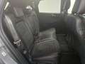 Ford Kuga Kuga 2.5 Full Hybrid 190 CV CVT 2WD ST-Line X Gris - thumbnail 23