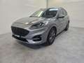 Ford Kuga Kuga 2.5 Full Hybrid 190 CV CVT 2WD ST-Line X Gris - thumbnail 1