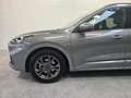 Ford Kuga Kuga 2.5 Full Hybrid 190 CV CVT 2WD ST-Line X Gris - thumbnail 5