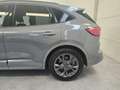 Ford Kuga Kuga 2.5 Full Hybrid 190 CV CVT 2WD ST-Line X Gris - thumbnail 6