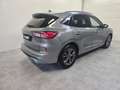 Ford Kuga Kuga 2.5 Full Hybrid 190 CV CVT 2WD ST-Line X Gris - thumbnail 7