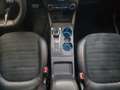 Ford Kuga Kuga 2.5 Full Hybrid 190 CV CVT 2WD ST-Line X Gris - thumbnail 16