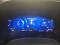 Ford Kuga Kuga 2.5 Full Hybrid 190 CV CVT 2WD ST-Line X Gris - thumbnail 18