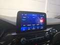 Ford Kuga Kuga 2.5 Full Hybrid 190 CV CVT 2WD ST-Line X Gris - thumbnail 19