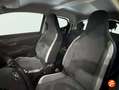 Toyota Aygo 70 x-play Negro - thumbnail 12