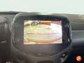 Toyota Aygo 70 x-play Negro - thumbnail 16