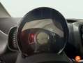 Toyota Aygo 70 x-play Negro - thumbnail 10