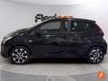 Toyota Aygo 70 x-play Negro - thumbnail 4