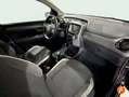 Toyota Aygo 70 x-play Negro - thumbnail 13