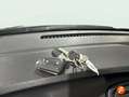 Toyota Aygo 70 x-play Negro - thumbnail 17
